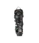 Head Kaliber 85W MV Ski Boot