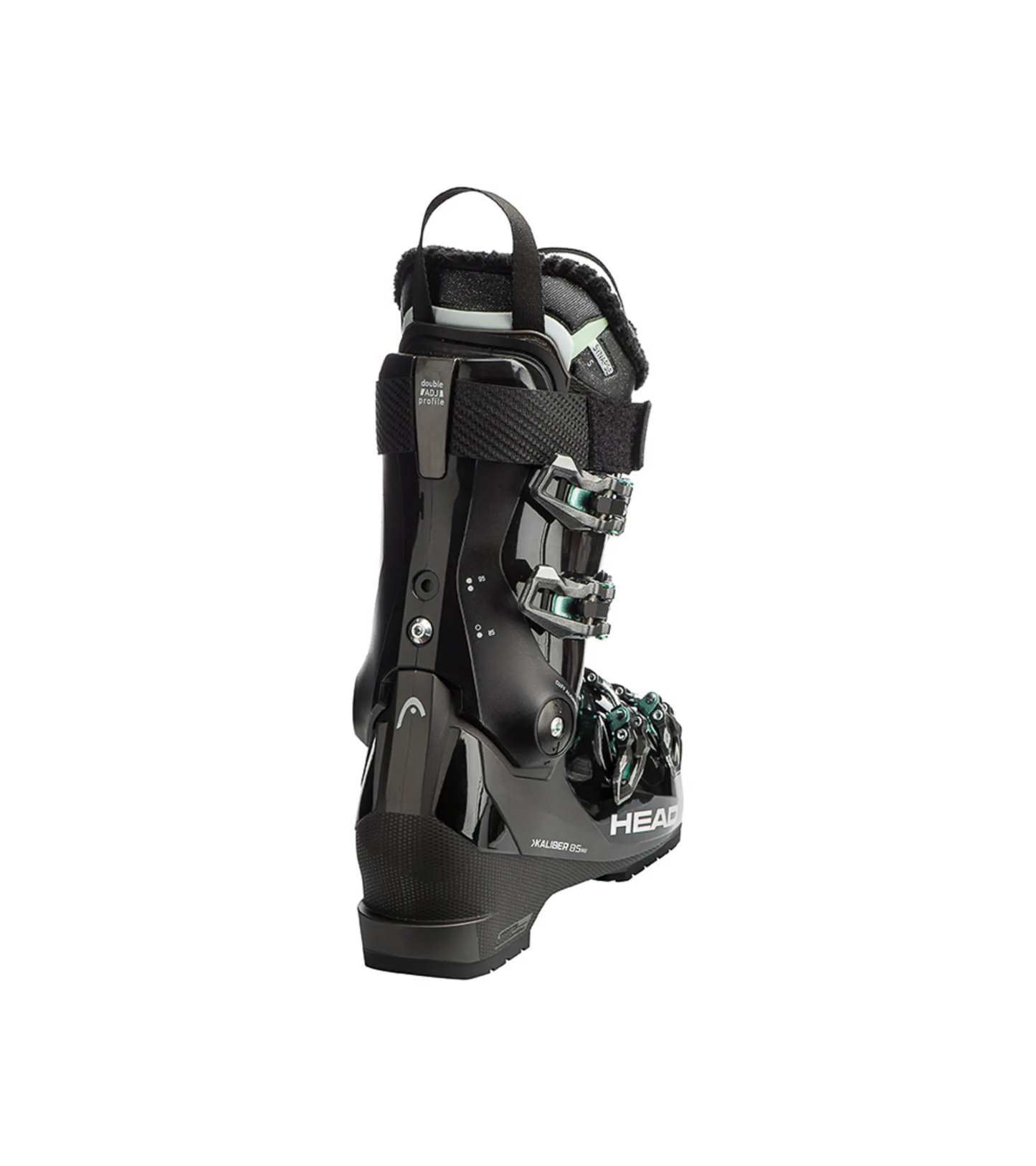 Kaliber 85 W MV GW Ski Boot