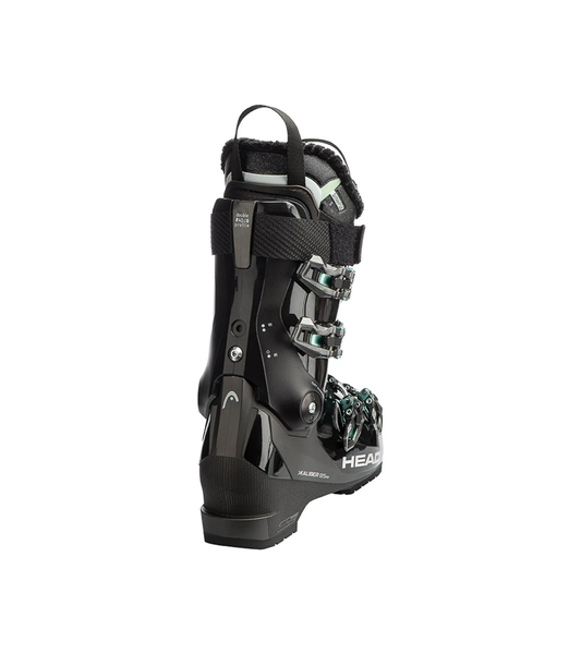 Head Kaliber 85W MV Ski Boot