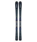 Head Shape e-V10 Ski + PR 11 GW Binding 2025