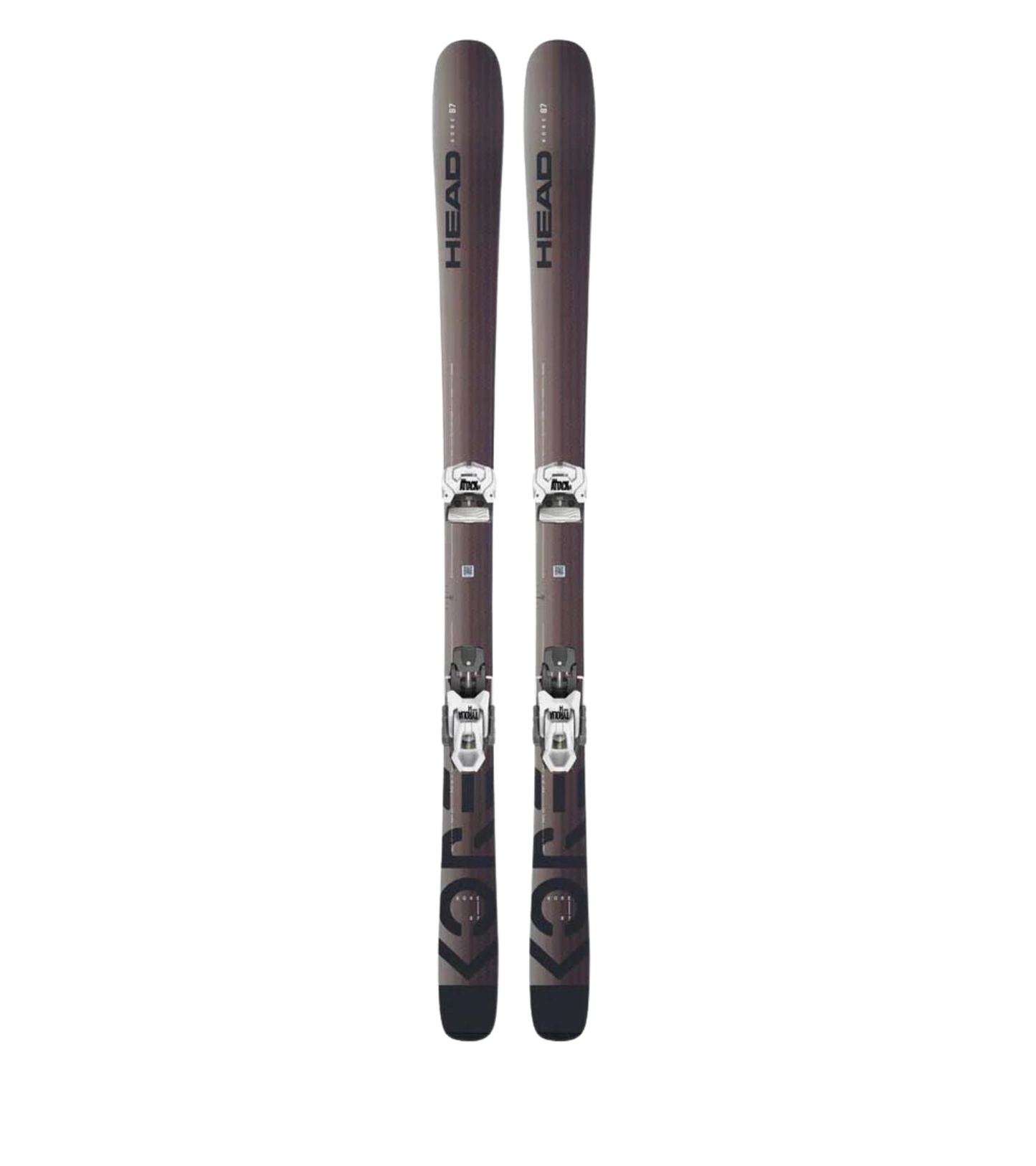 Kore Tour 87 Ski Only 2023