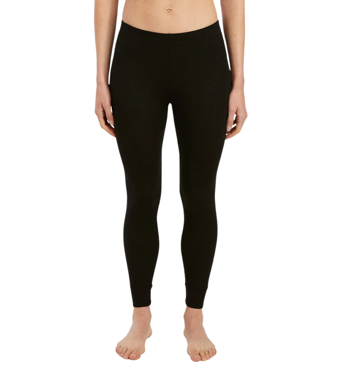 Heatflex Thermal Base Layer Pant