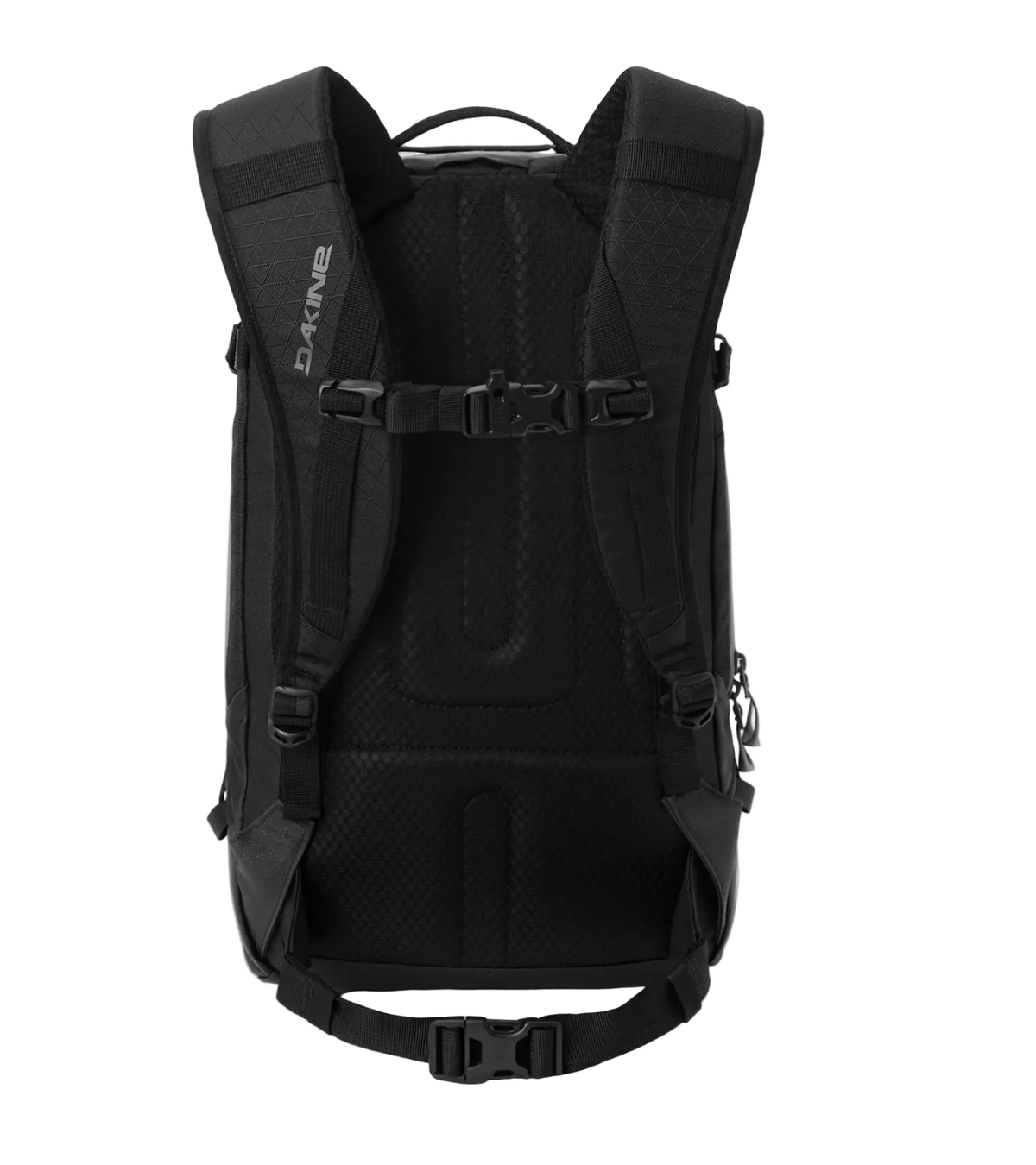 Heli 2.0 Backpack 12L