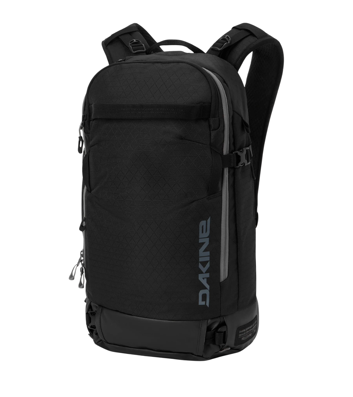 Heli Pro 2.0 Backpack 26L