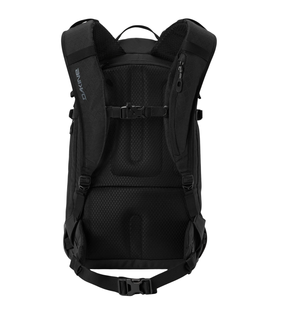 Heli Pro 2.0 Backpack 26L