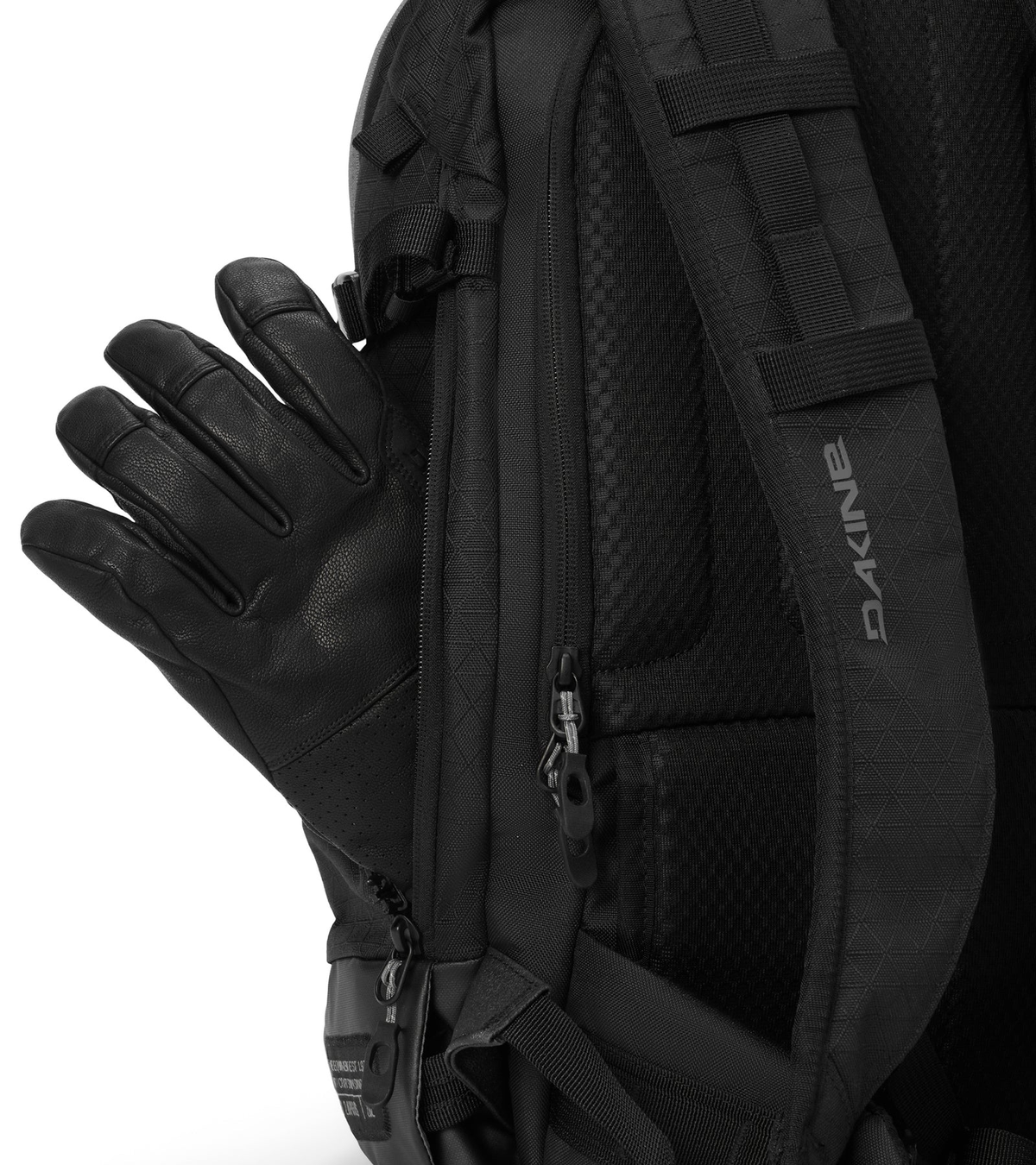 Heli Pro 2.0 Backpack 26L