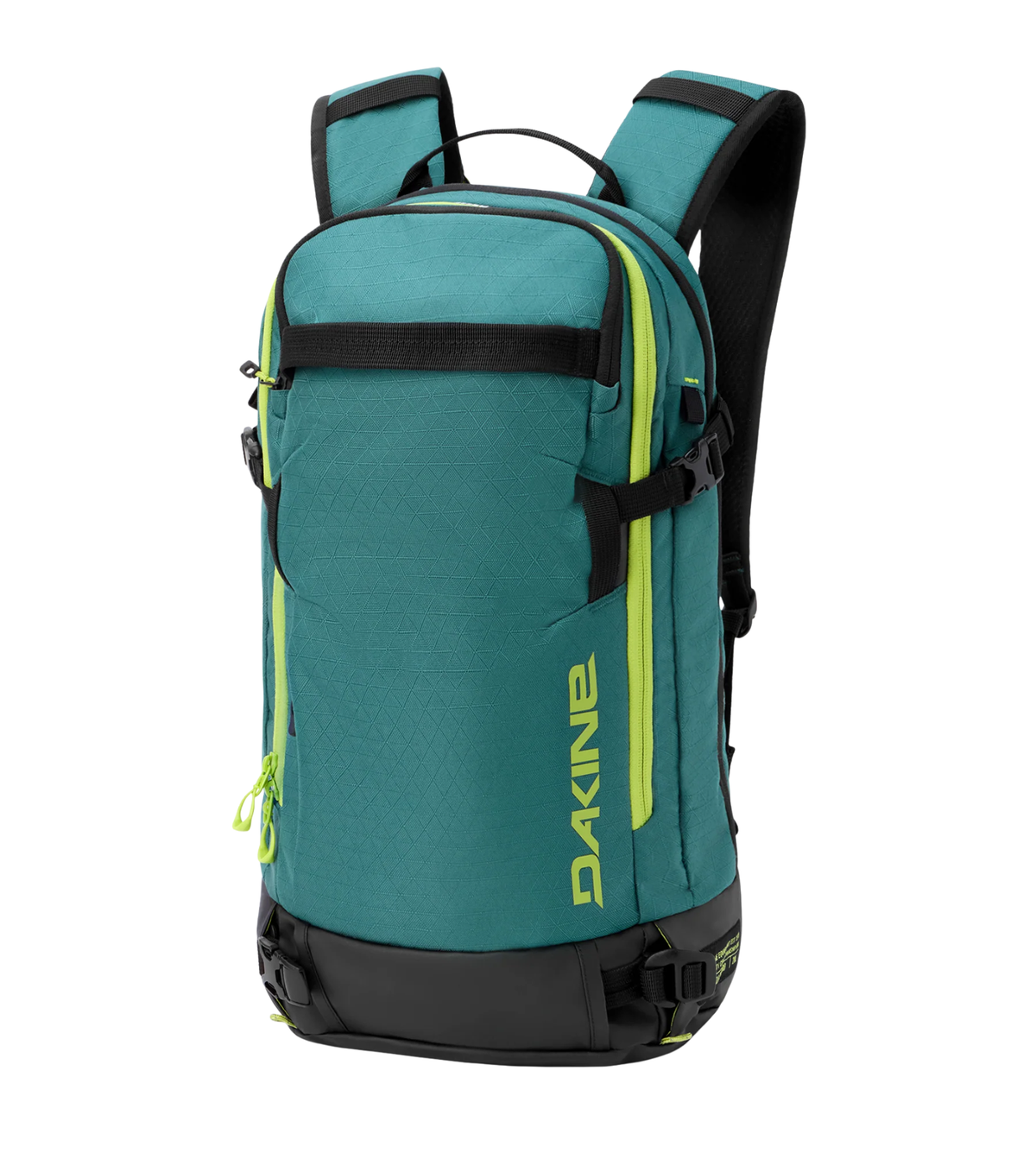 Heli Pro Backpack 20L