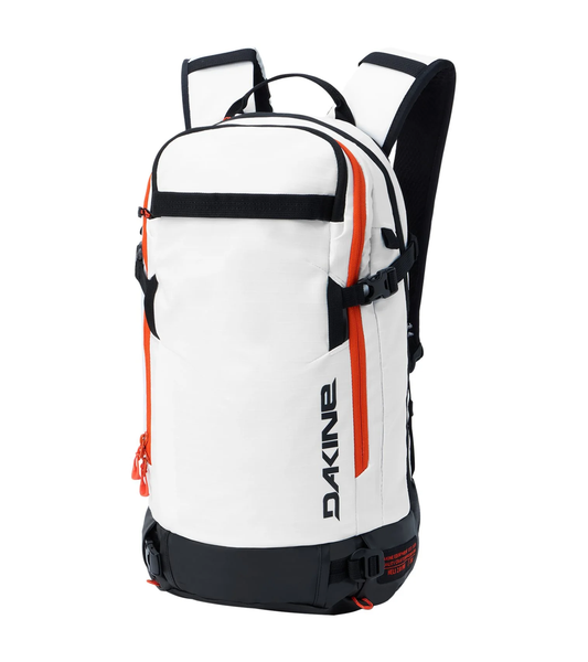 Heli Pro Backpack 20L