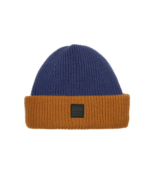 Hideaway Beanie