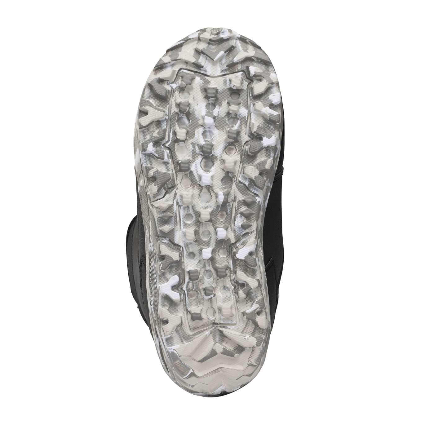 Nidecker Micron Kids Snowboard Boot