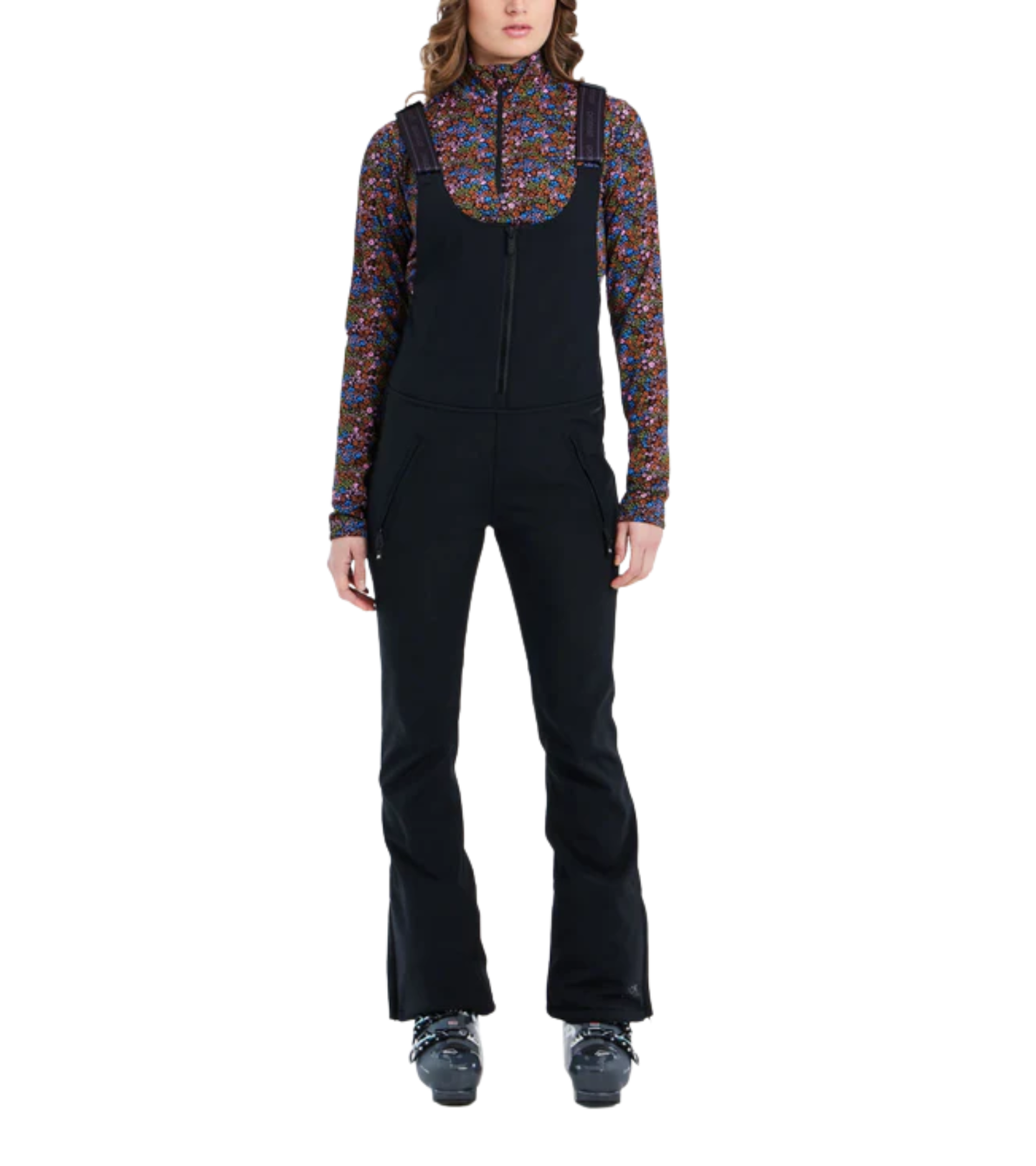 Holy Moly Bib Pants