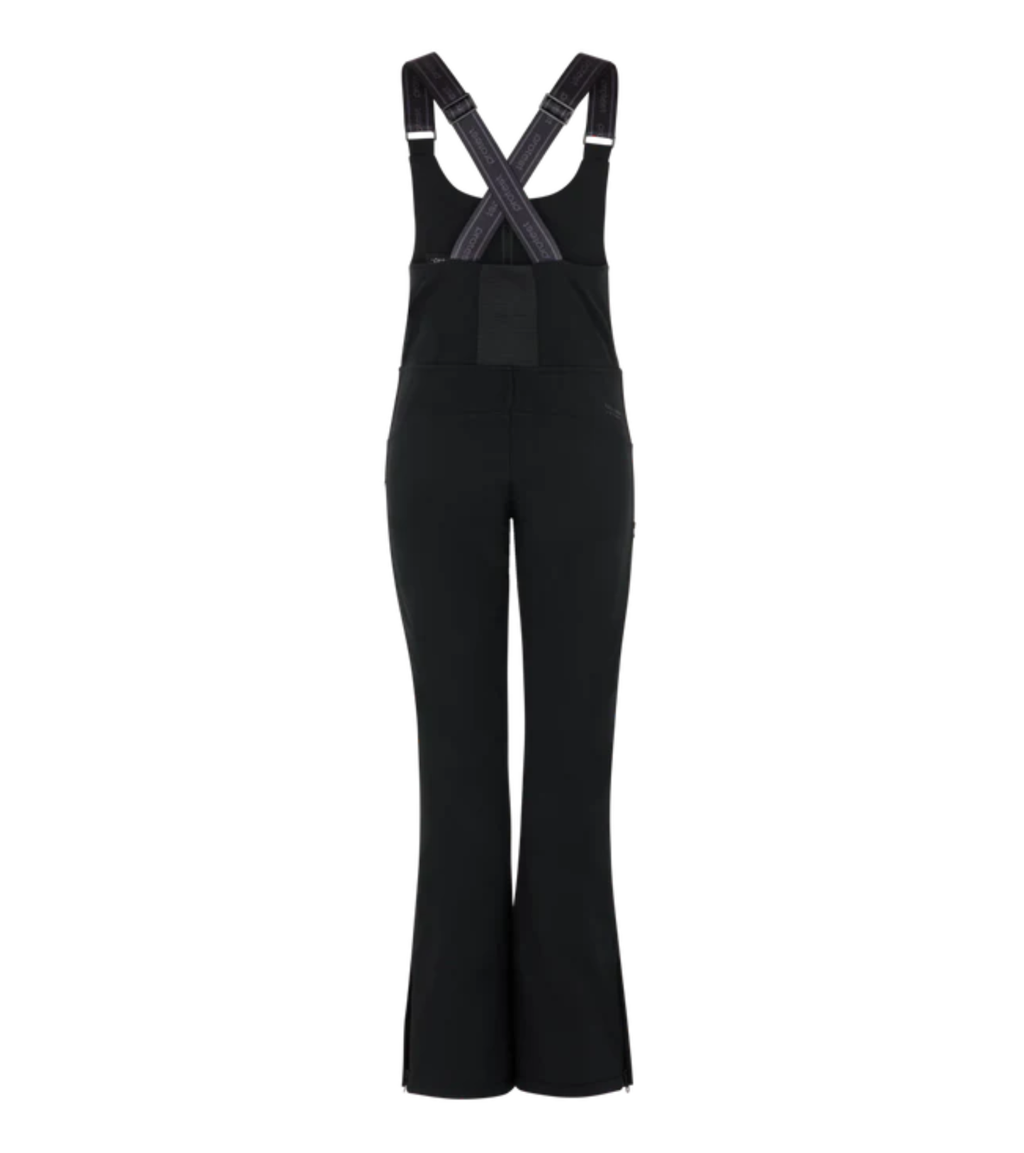 Holy Moly Bib Pants