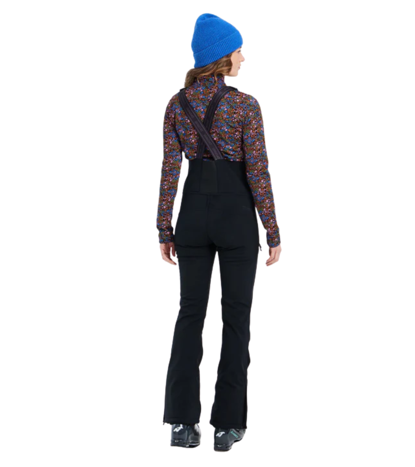 Holy Moly Bib Pants
