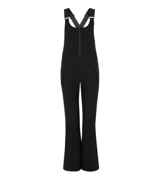 Holy Moly Bib Pants