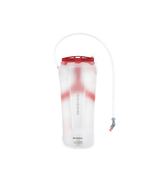 Hydraulics LT 2.5L Reservoir