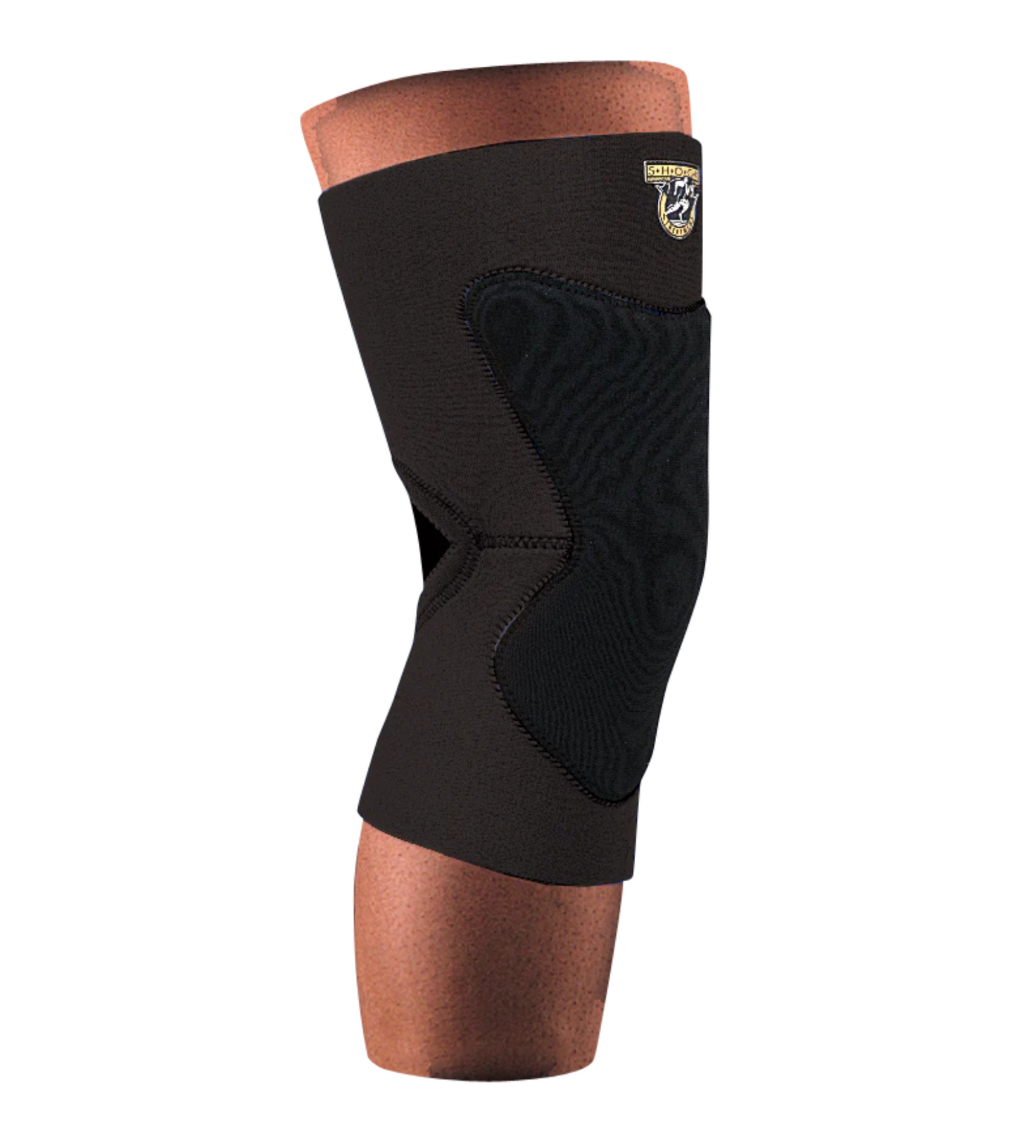 Hyperflex Super Padded Knee