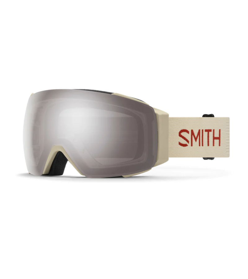 Smith I/O MAG Goggle