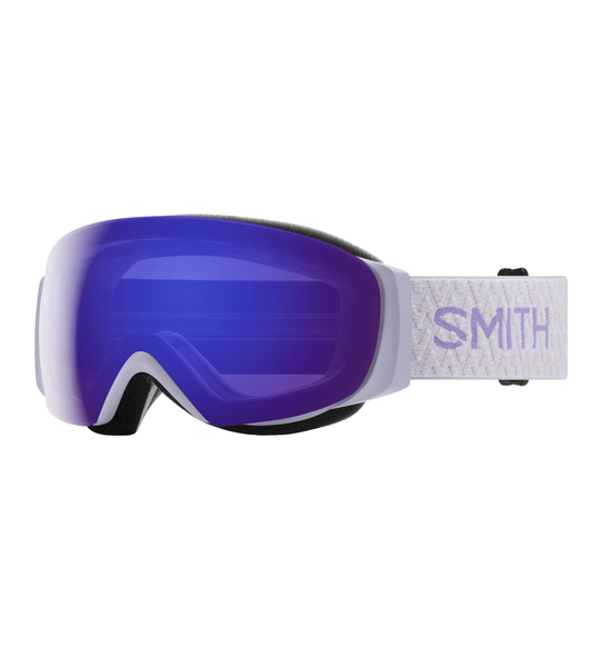 I/O Mag S Goggle