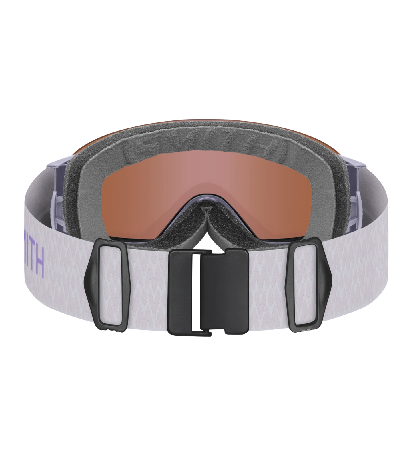 I/O Mag S Goggle