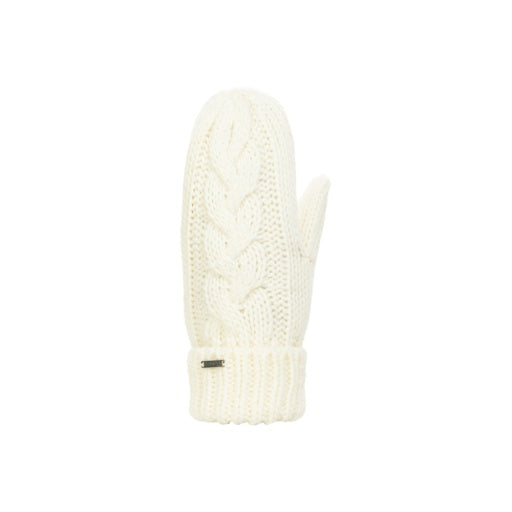 Babel Mittens