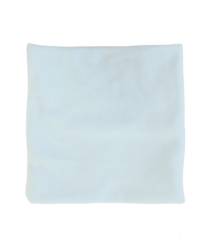 Inferno Neckwarmer Adult
