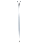 Icelantic Mystic 97 Ski Only 2026