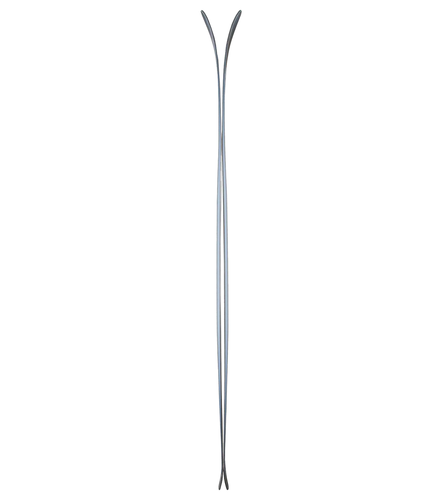 Icelantic Natural 101 Ski Only 2025