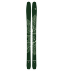 Icelantic Natural 101 Ski Only 2025