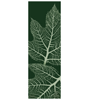 Icelantic Natural 101 Ski Only 2025