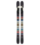Icelantic Nomad 100 Ski Only 2026