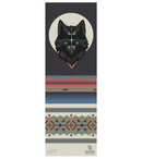 Icelantic Nomad 100 Ski Only 2026