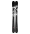 Icelantic Nomad 106 Ski Only 2026
