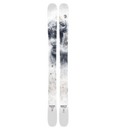 Icelantic Nomad 112 Ski Only 2026