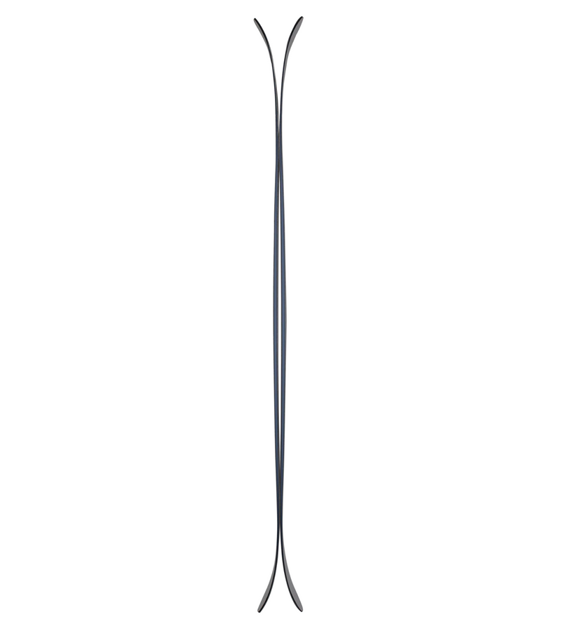 Icelantic Nomad 112 Ski Only 2026