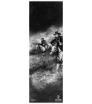 Icelantic Nomad 106 Ski Only 2026