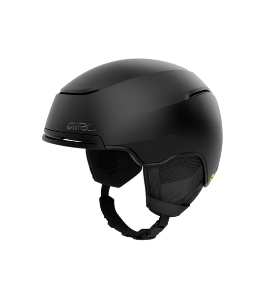 Jackson MIPS Helmet
