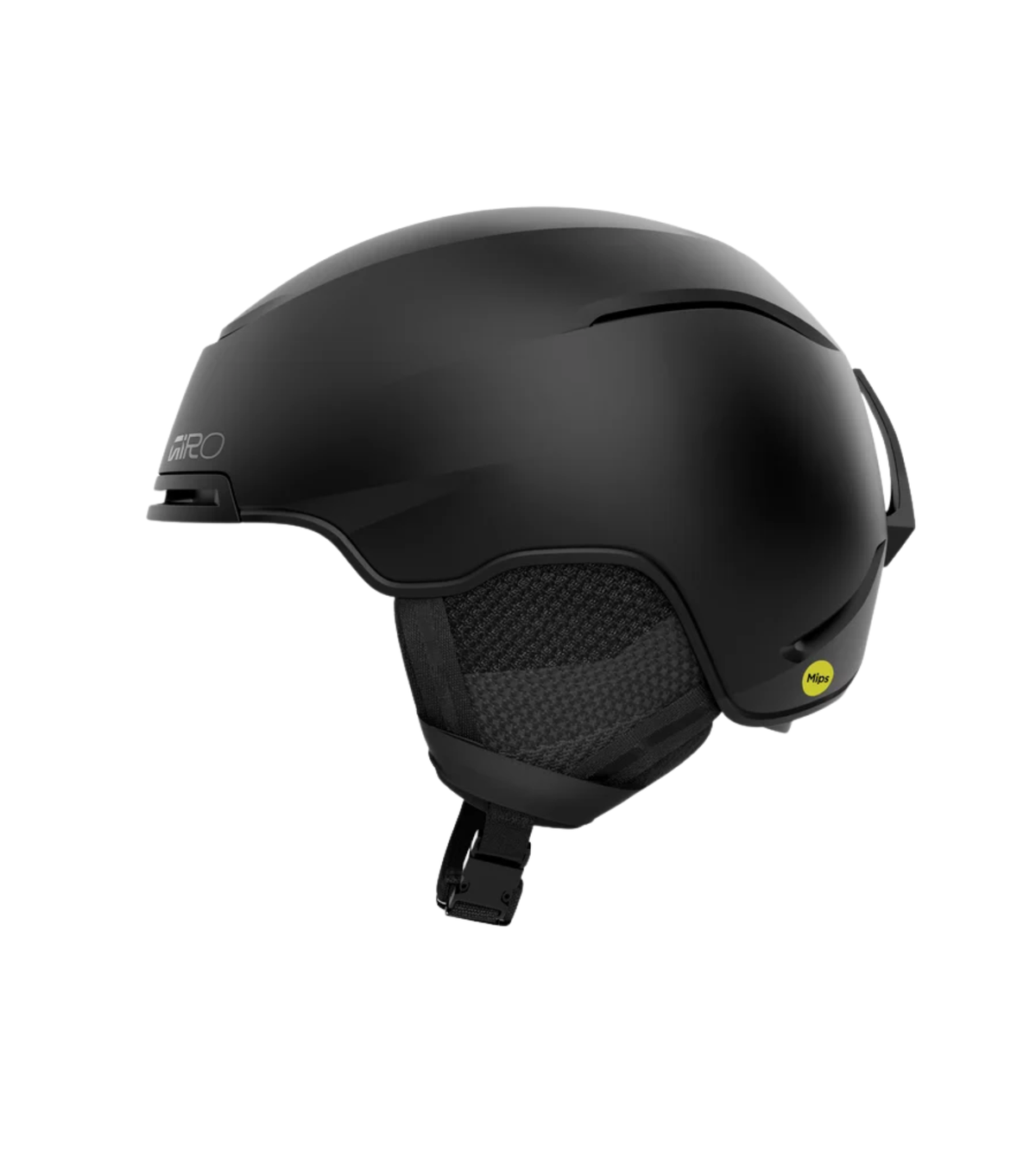 Jackson MIPS Helmet