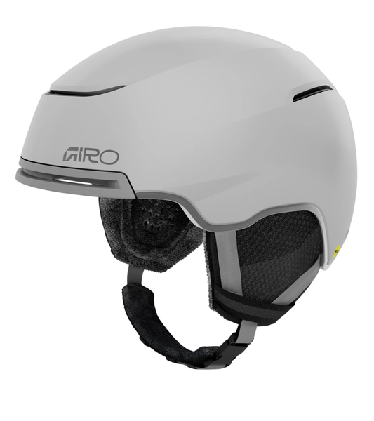 Jackson MIPS Helmet