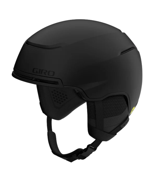 Jackson MIPS Helmet