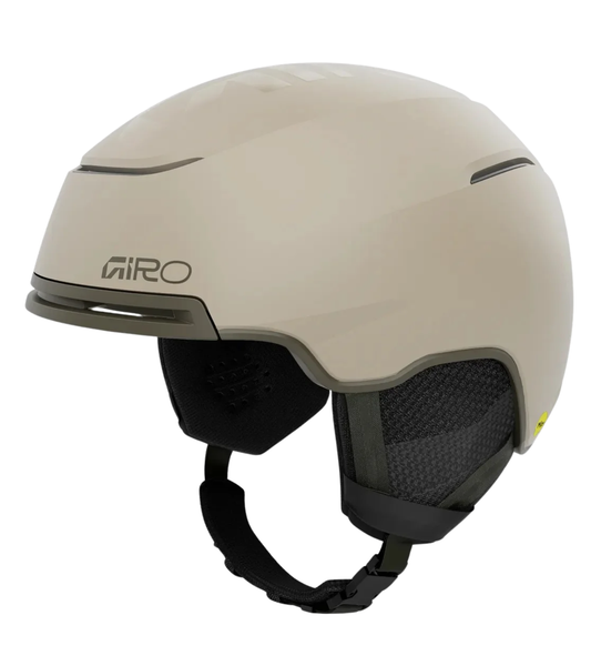 Jackson MIPS Helmet