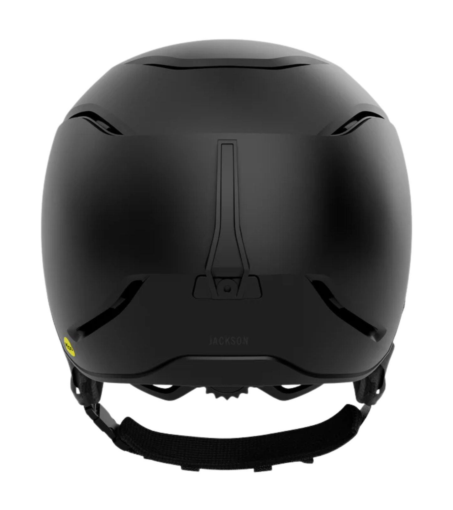 Jackson MIPS Helmet