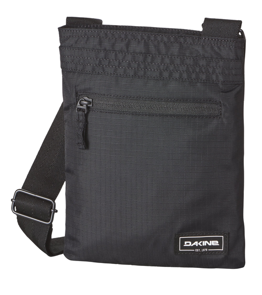 Jive Crossbody Bag