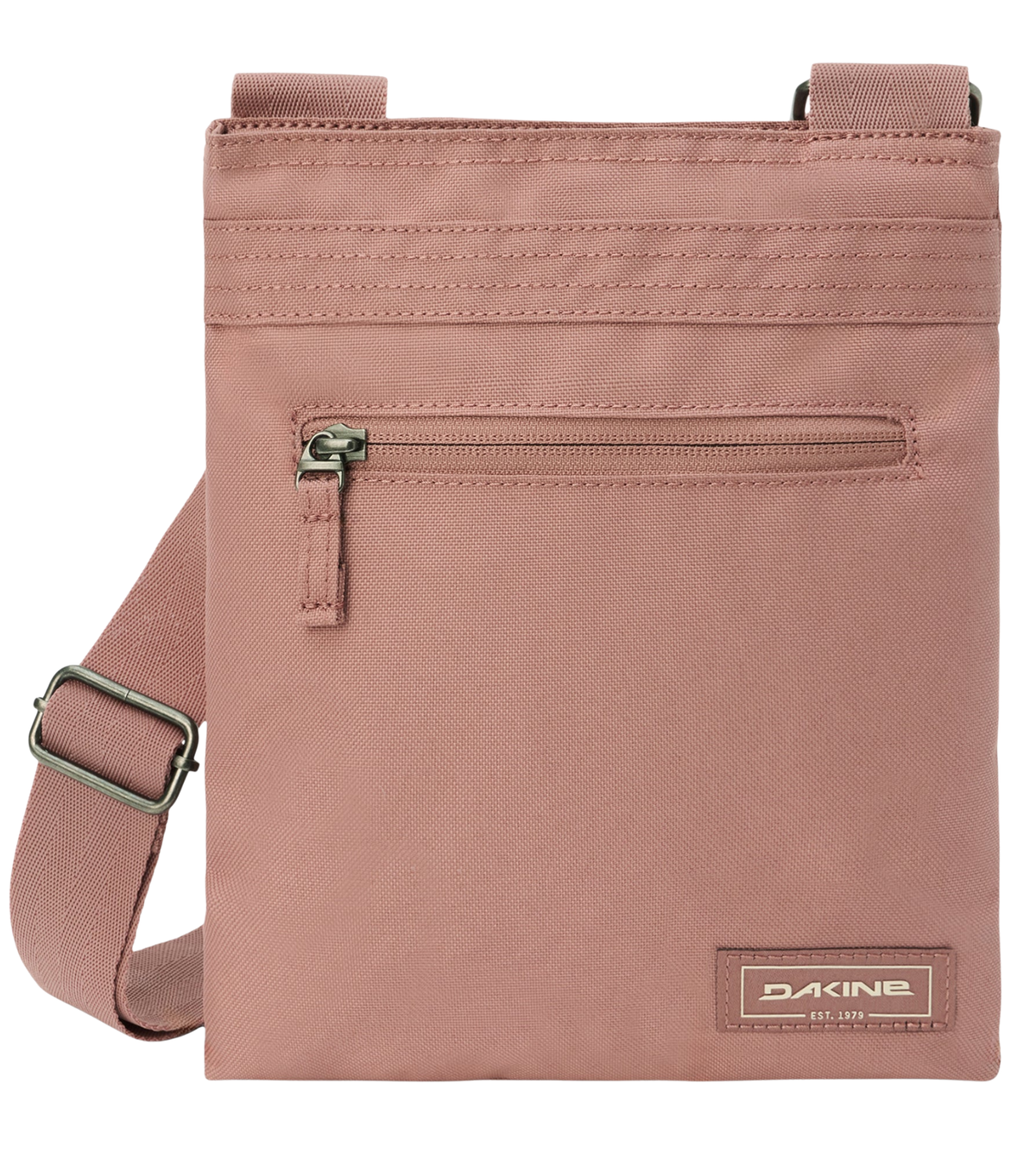 Jive Crossbody Bag