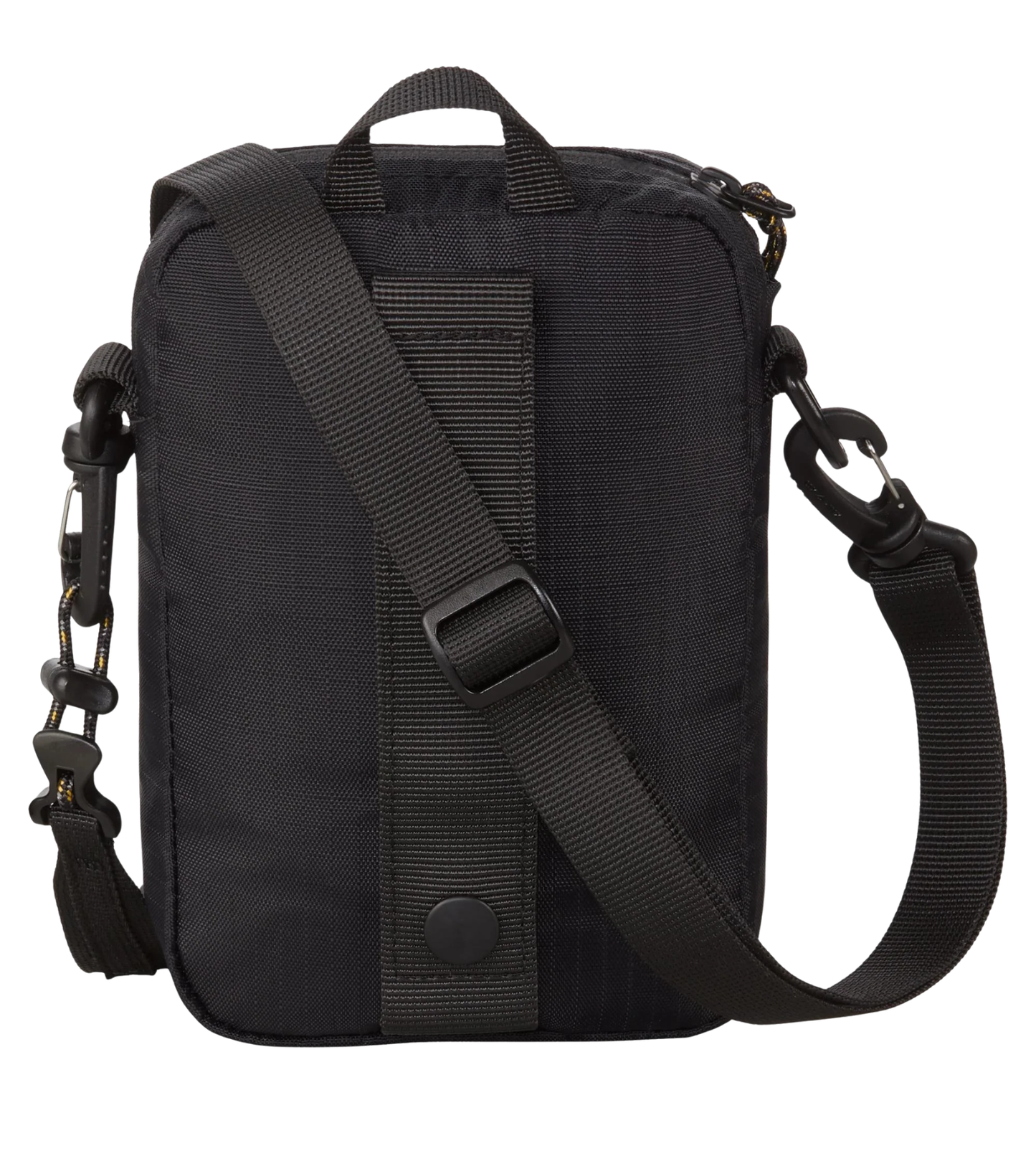 Journey Mini Crossbody Bag