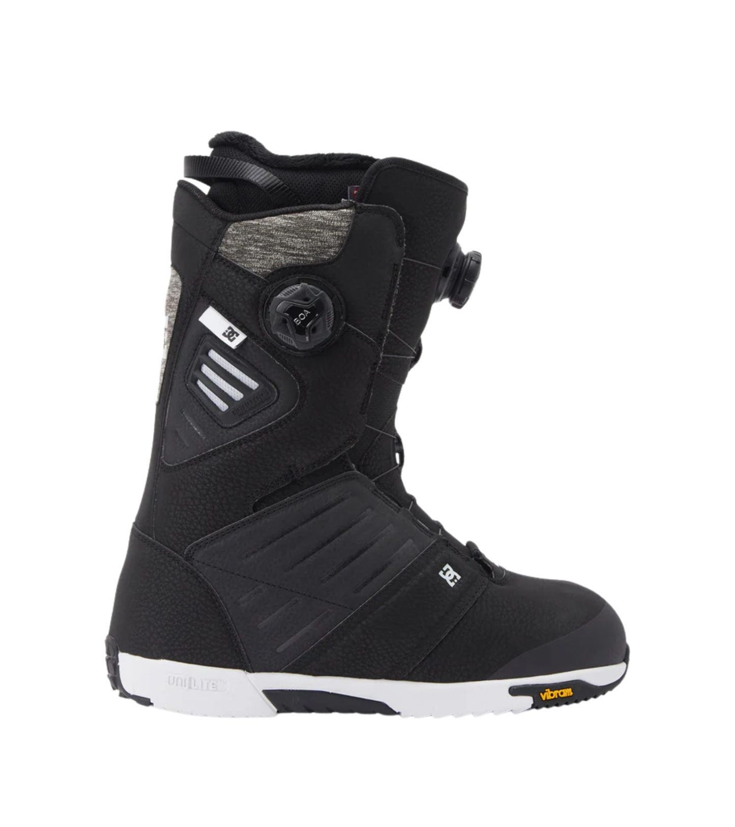 Judge Snowboard Boots