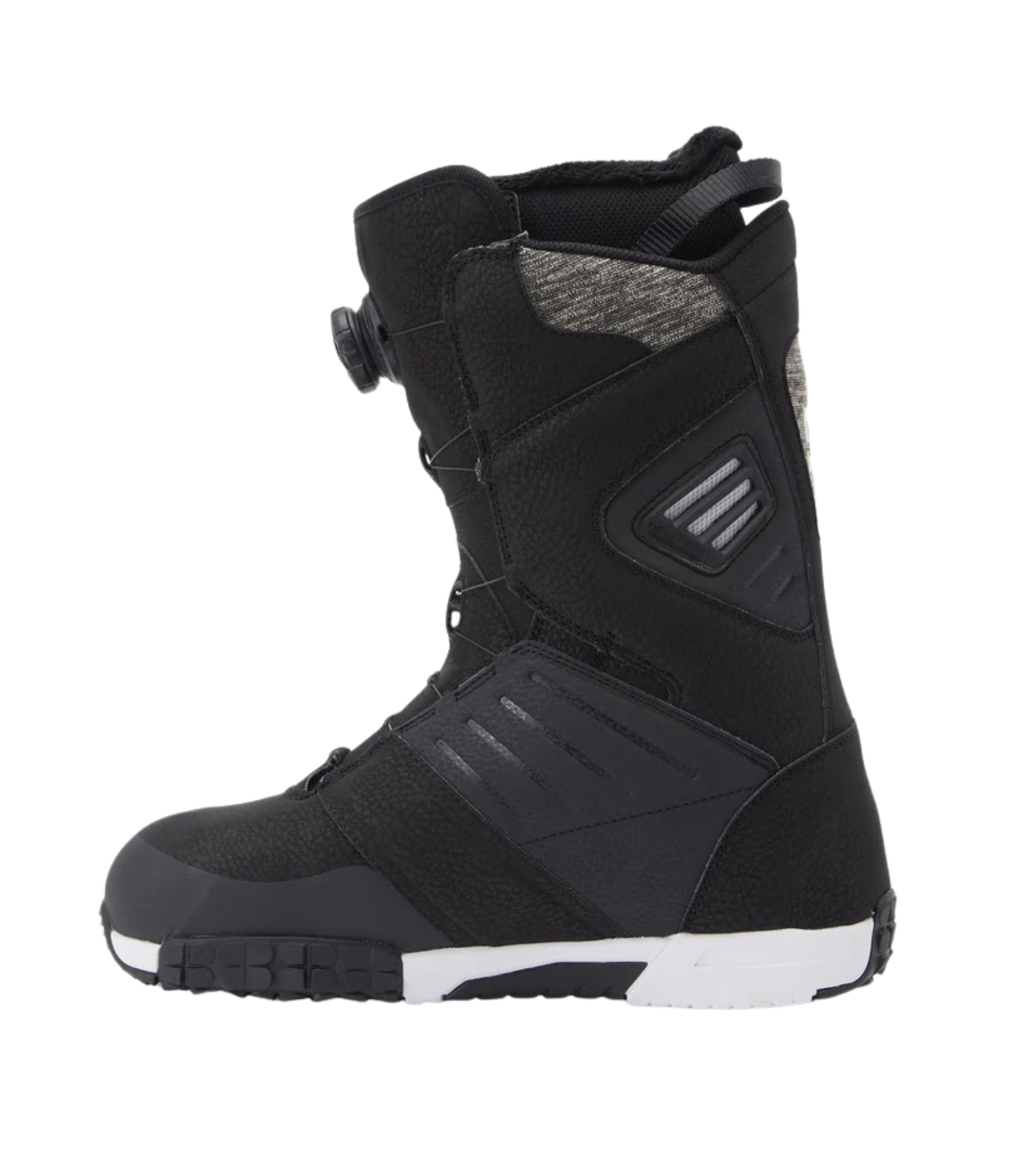 Judge Snowboard Boots