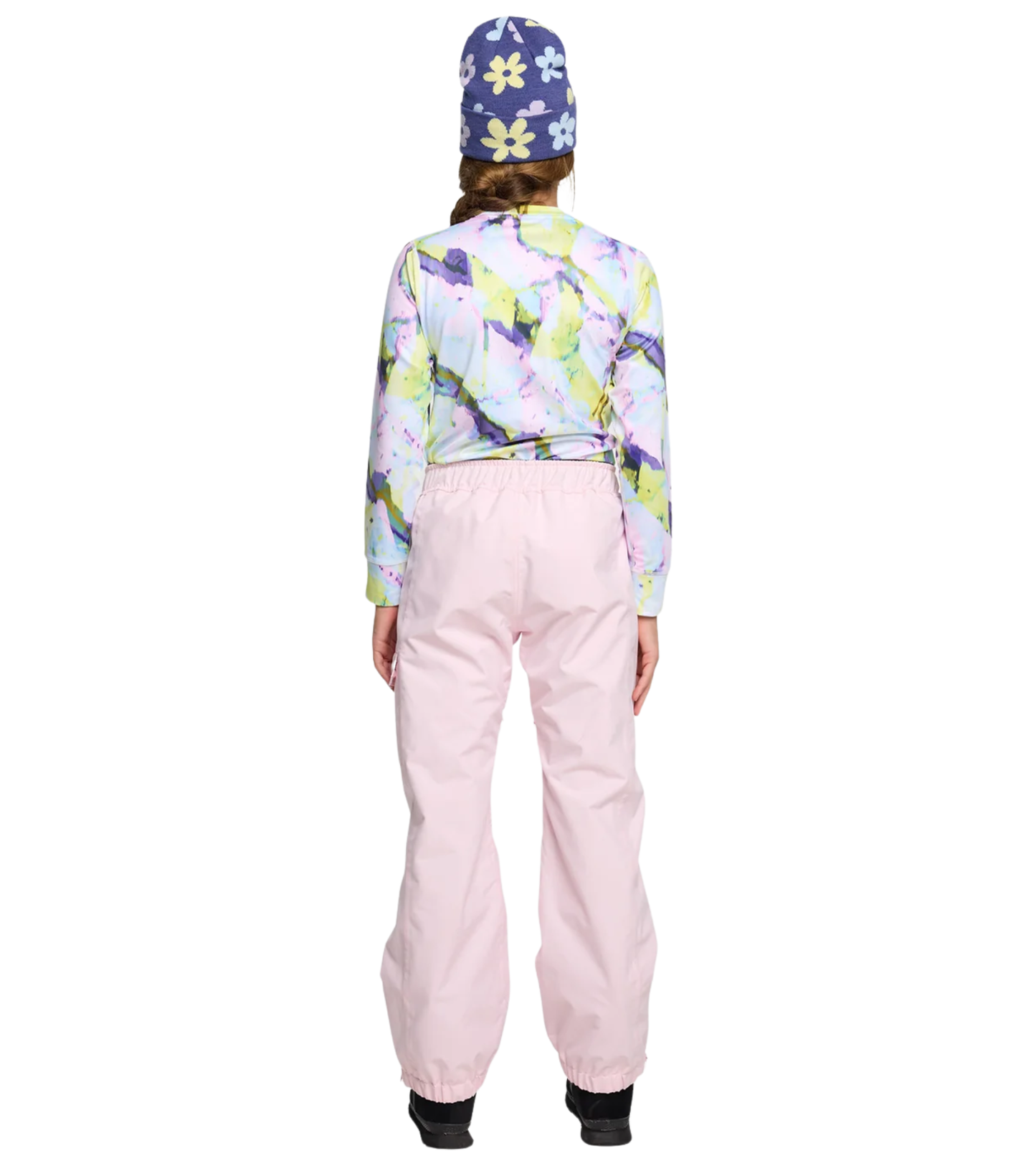 Junior She Ripz Pants