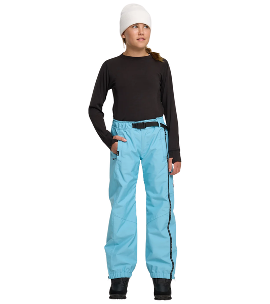 Junior She Ripz Pants