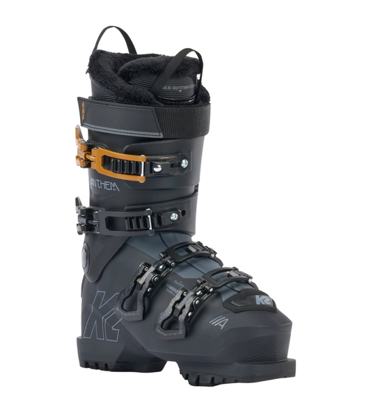 Anthem 85 Ski Boot
