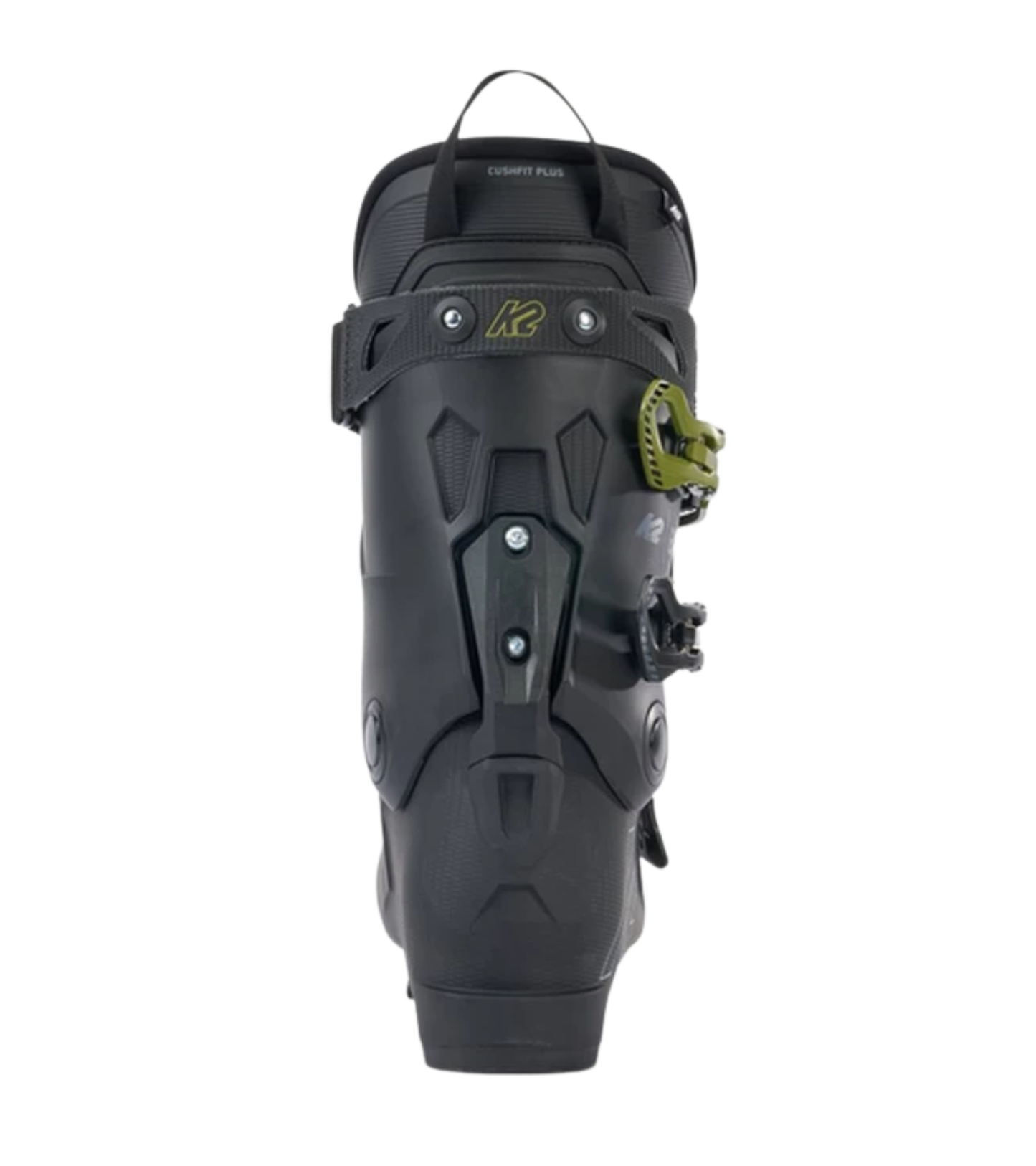 BFC 90 Ski Boot